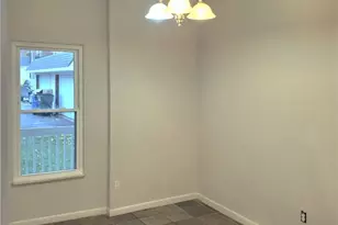 10803 Detroit Ave, Loveland, OH 44102 - Photo 11