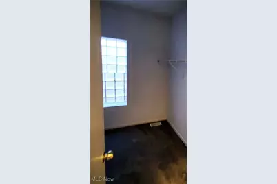 10803 Detroit Avenue #3B, Loveland, OH 44102 - Photo 17