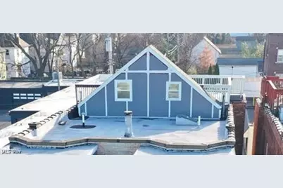 10803 Detroit Avenue #3B, Loveland, OH 44102 - Photo 21