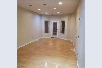 10803 Detroit Avenue #3B, Loveland, OH 44102 - Photo 7