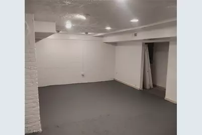 10803 Detroit Avenue #3B, Loveland, OH 44102 - Photo 19