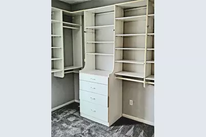 10803 Detroit Avenue #3B, Loveland, OH 44102 - Photo 11