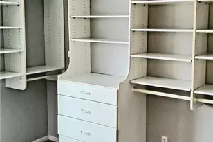 10803 Detroit Ave, Loveland, OH 44102 - Photo 11