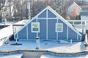 10803 Detroit Ave, Loveland, OH 44102 - Photo 25