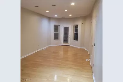 10803 Detroit Avenue #3B, Loveland, OH 44102 - Photo 7