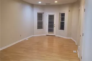 10803 Detroit Ave, Loveland, OH 44102 - Photo 7