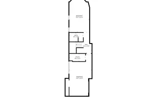 10803 Detroit Ave, Loveland, OH 44102 - Photo 19