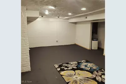 10803 Detroit Avenue #3B, Loveland, OH 44102 - Photo 21