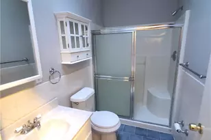 10803 Detroit Ave, Loveland, OH 44102 - Photo 17