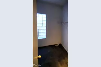 10803 Detroit Avenue #3B, Loveland, OH 44102 - Photo 15