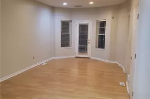 10803 Detroit Ave, Loveland, OH 44102 - Photo 9