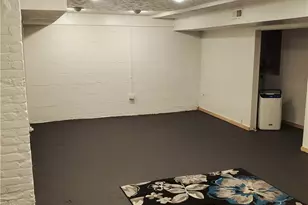 10803 Detroit Ave, Loveland, OH 44102 - Photo 23