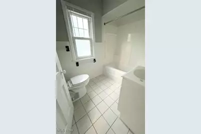 994 Yellowstone Avenue, Cleveland Heights, OH 44121 - Photo 11