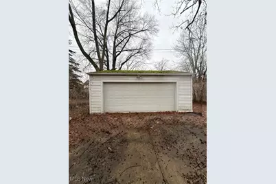 994 Yellowstone Avenue, Cleveland Heights, OH 44121 - Photo 15