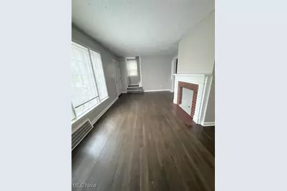 994 Yellowstone Avenue, Cleveland Heights, OH 44121 - Photo 3