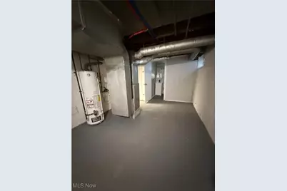 994 Yellowstone Avenue, Cleveland Heights, OH 44121 - Photo 13