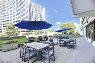 12550 Lake Ave, Oakwood, OH 44107 - Photo 41