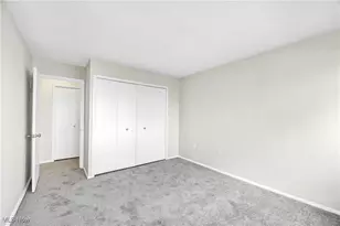 12550 Lake Ave, Oakwood, OH 44107 - Photo 21