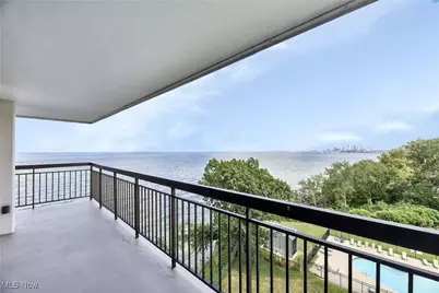 12550 Lake Avenue #711, Oakwood, OH 44107 - Photo 37