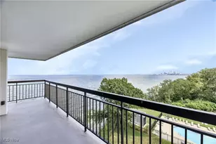 12550 Lake Ave, Oakwood, OH 44107 - Photo 37