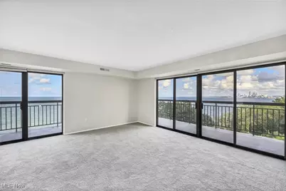 12550 Lake Avenue #711, Oakwood, OH 44107 - Photo 35