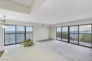 12550 Lake Ave, Oakwood, OH 44107 - Photo 19