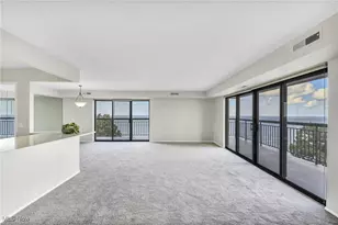 12550 Lake Ave, Oakwood, OH 44107 - Photo 33