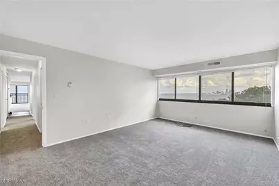 12550 Lake Avenue #711, Oakwood, OH 44107 - Photo 27