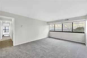 12550 Lake Ave, Oakwood, OH 44107 - Photo 27