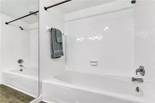 12550 Lake Ave, Oakwood, OH 44107 - Photo 25