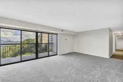 12550 Lake Avenue #711, Oakwood, OH 44107 - Photo 15