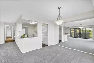 12550 Lake Ave, Oakwood, OH 44107 - Photo 17