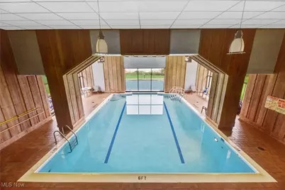 12550 Lake Avenue #711, Oakwood, OH 44107 - Photo 7