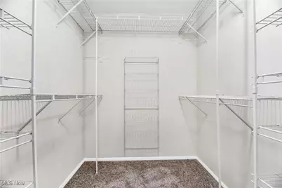 12550 Lake Avenue #711, Oakwood, OH 44107 - Photo 29