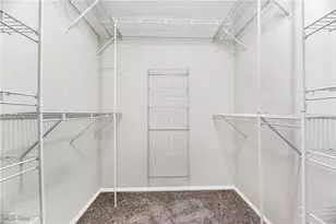 12550 Lake Ave, Oakwood, OH 44107 - Photo 29