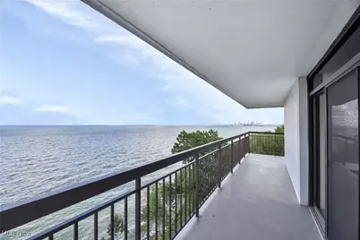 12550 Lake Avenue #711, Oakwood, OH 44107 - Photo 13