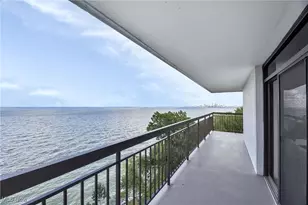 12550 Lake Ave, Oakwood, OH 44107 - Photo 13