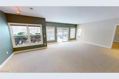 891 Stonewater Drive, Kent, OH 44240 - Photo 25