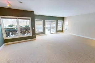 891 Stonewater Dr, Kent, OH 44240 - Photo 25