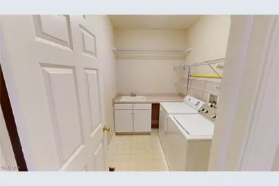 891 Stonewater Drive, Kent, OH 44240 - Photo 19