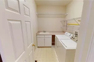 891 Stonewater Dr, Kent, OH 44240 - Photo 19