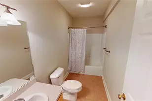 891 Stonewater Dr, Kent, OH 44240 - Photo 27