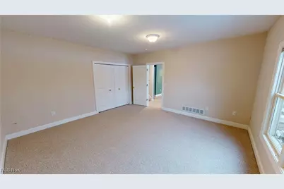 891 Stonewater Drive, Kent, OH 44240 - Photo 31