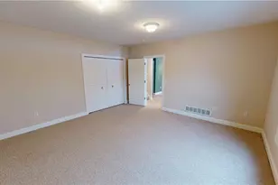 891 Stonewater Dr, Kent, OH 44240 - Photo 31