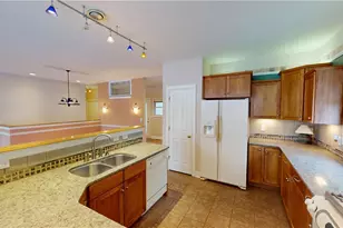 891 Stonewater Dr, Kent, OH 44240 - Photo 11