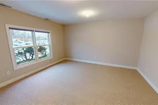 891 Stonewater Dr, Kent, OH 44240 - Photo 29