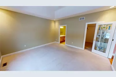891 Stonewater Drive, Kent, OH 44240 - Photo 35