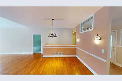 891 Stonewater Drive, Kent, OH 44240 - Photo 7