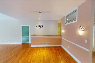 891 Stonewater Dr, Kent, OH 44240 - Photo 7