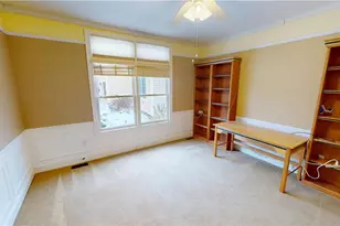 891 Stonewater Dr, Kent, OH 44240 - Photo 17